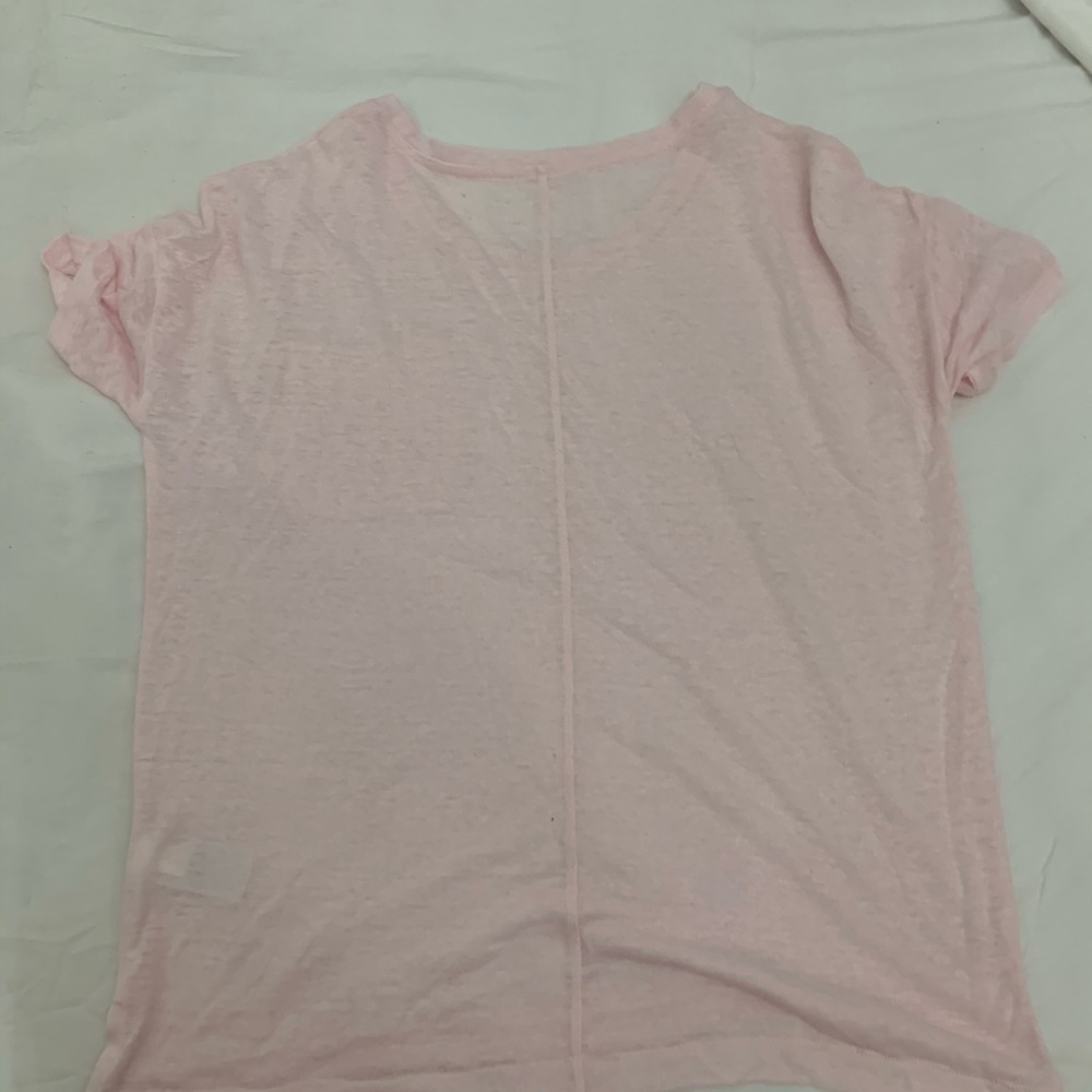 Old navy shirt